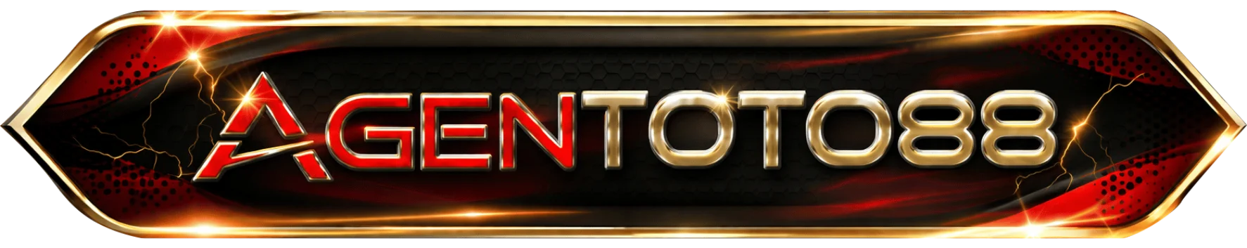 LOGO AGENTOTO88